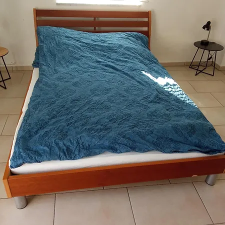 Maisonette Mit Kaminoefen Naehe Starnberger Und Muenchen Apartament Münsing
